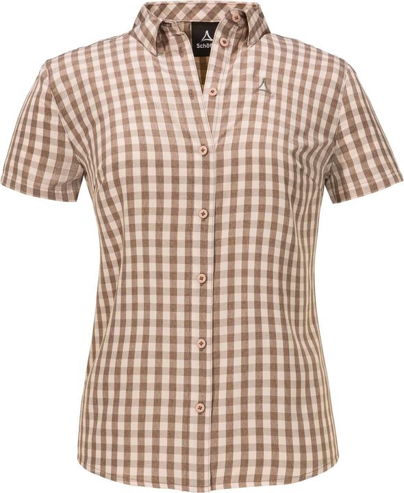Produktbild Schöffel CIRC Blouse Style Dalfoss WMS (5XL)