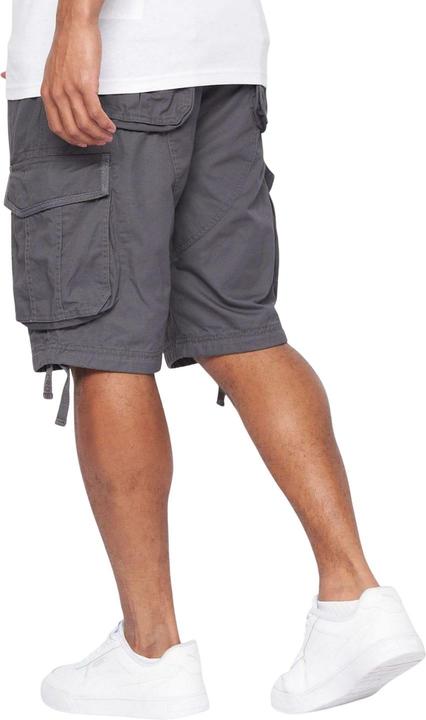 Produktbild Crosshatch Jamstar CargoShorts (34)