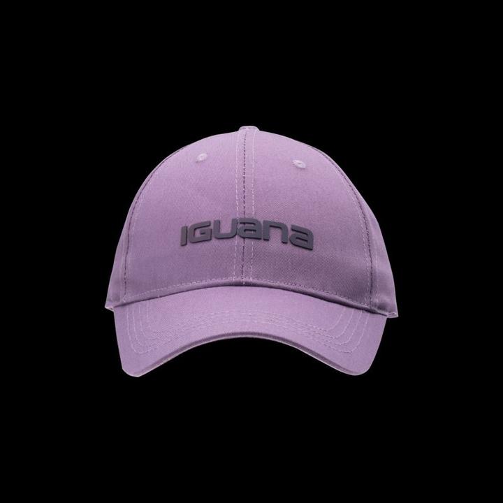 Produktbild Iguana AYLEN TG Kinder-Baseballkappe (One Size)