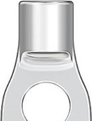Actual product image Flamco Øjebolt EB 8X25 mm