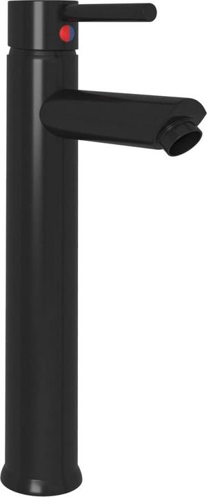 Actual product image vidaXL Waschbecken (420 mm, 420 mm)