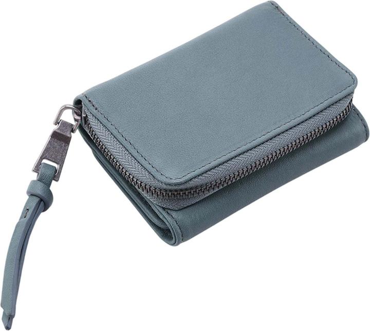 Actual product image FredsBruder Me and My Bag Wallet