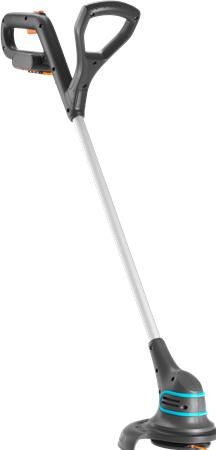 Produktbild Gardena SmallCut Li23R (Kunststoffmesser)