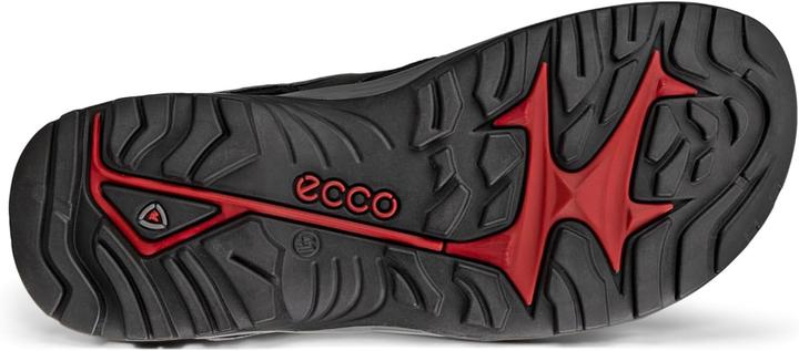 Produktbild Ecco Offroad Andes II (50)