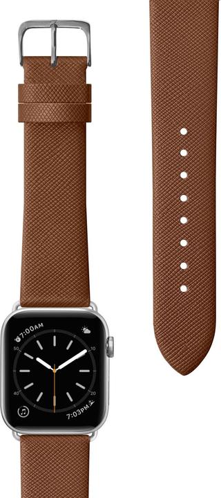 Tan Brown