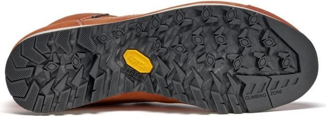 Produktbild Asolo ACTIVE GV Woman (38)