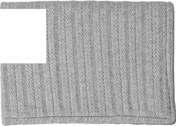 Actual product image Medisana HB680 (160 x 120 cm)