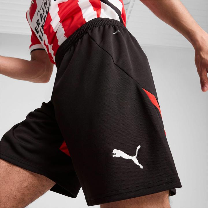 Produktbild Puma PSV Shorts Replica