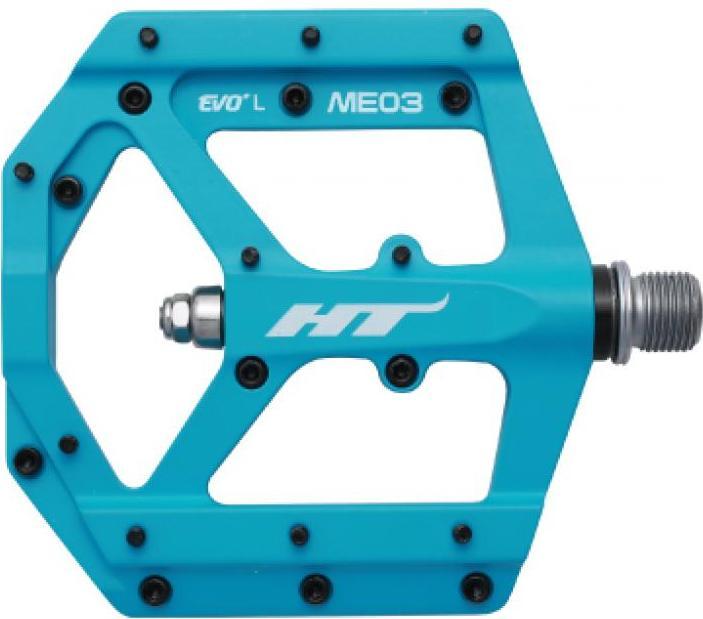 Produktbild HT EVO-MAG ME03 Plattformpedale