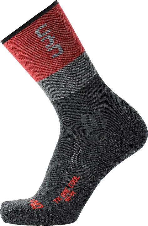 Produktbild UYN Trekking One Cool (41 - 42)