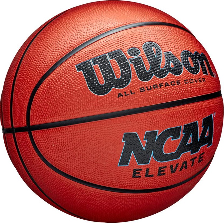 Immagine prodotto Wilson Ncaa Eleva Il Bskt