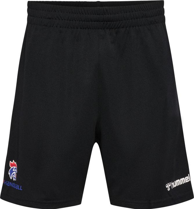 Immagine prodotto hummel Ffhb (XS)