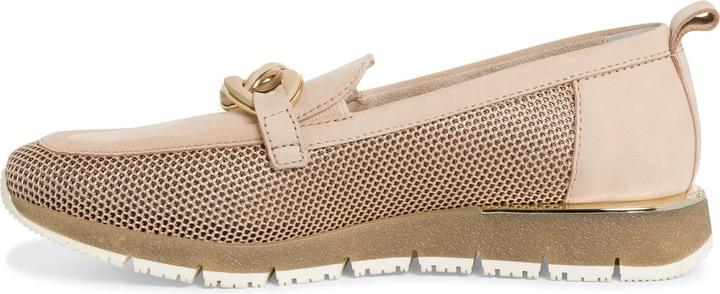 Image du produit Tamaris Baskets Pure Relax (41)