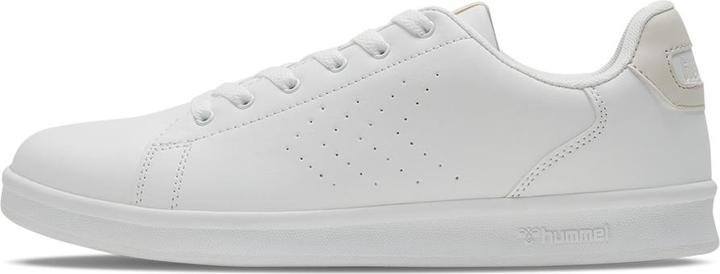 Brightwhitemarshmallow