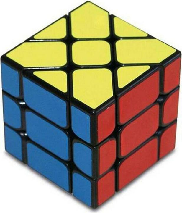 Cayro Yileng Cube (3 x 3)