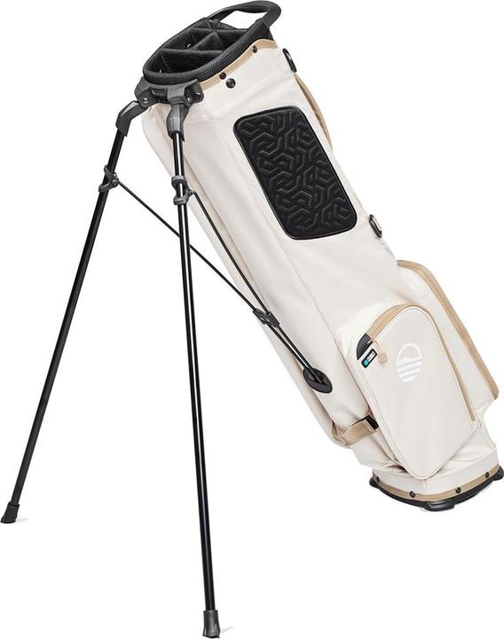 Image du produit Sunday Golf El Camino