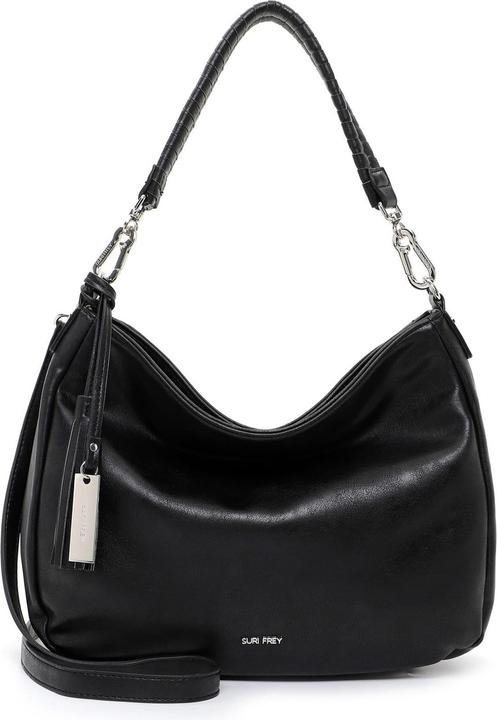 Immagine prodotto Suri Frey Borsa Ally