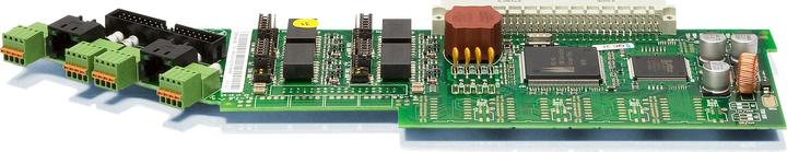 Immagine prodotto Auerswald Modulo Commander 4S0 REV.3