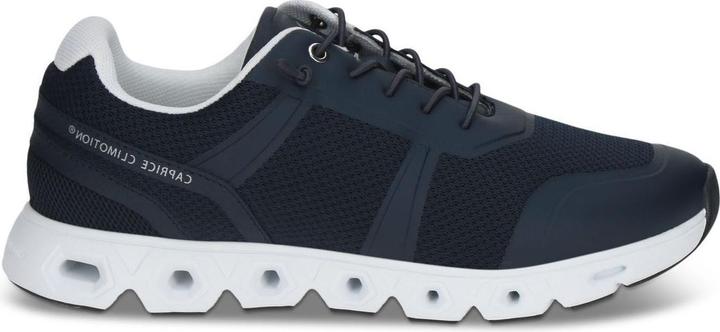 Produktbild Caprice Sneaker (41)