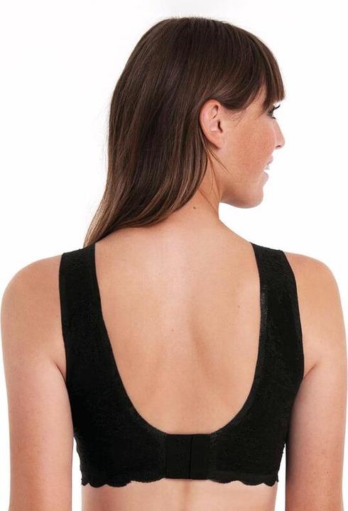 Produktbild Anita Essential Lace Bralette (Einzelpack, XS)