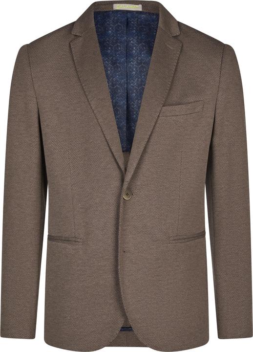 Immagine prodotto Calamar Blazer Twotone (48)