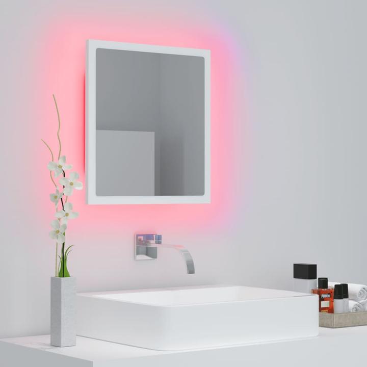 Immagine prodotto vidaXL Spiegel (40 x 37 cm)