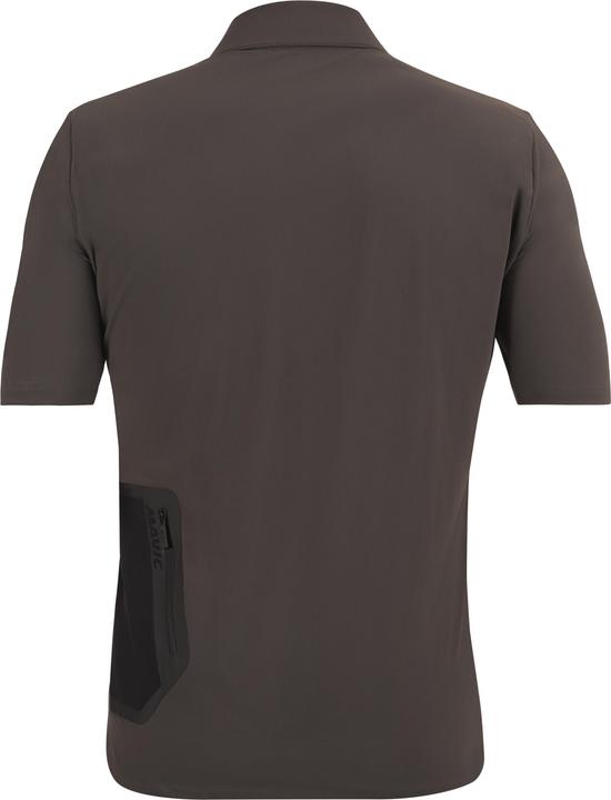 Actual product image Mavic Allroad (S)