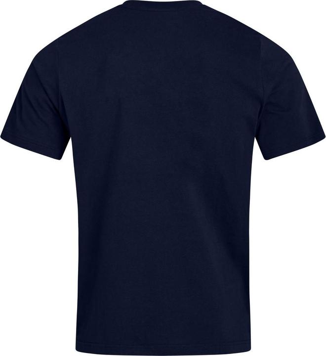 Produktbild Canterbury Club Plain (S)