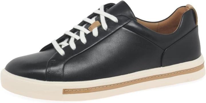 Immagine prodotto Clarks Sneaker (38)