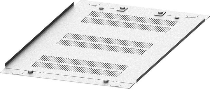 Siemens SIVACON S4 roof plate IP40