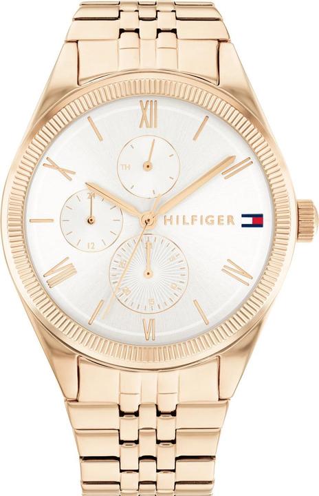 Produktbild Tommy Hilfiger Monica (Analoguhr, 38 mm)