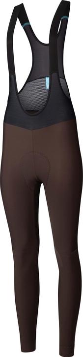 Produktbild Jeuf Pro Thermal (S)