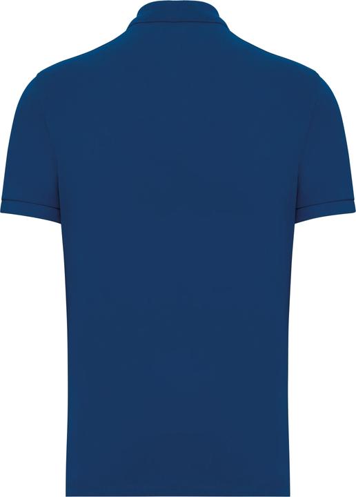 Immagine prodotto Native Spirit Polo in piqué ecologico (XL)