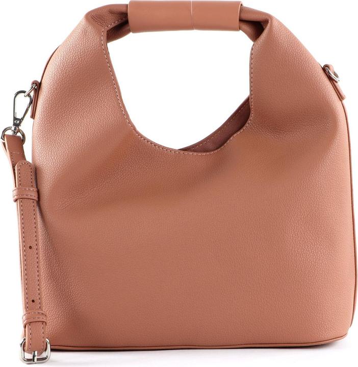 Immagine prodotto Seidenfelt Janne Midi Hobo