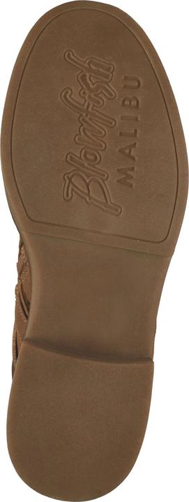 Produktbild Blowfish Stiefelette (37)