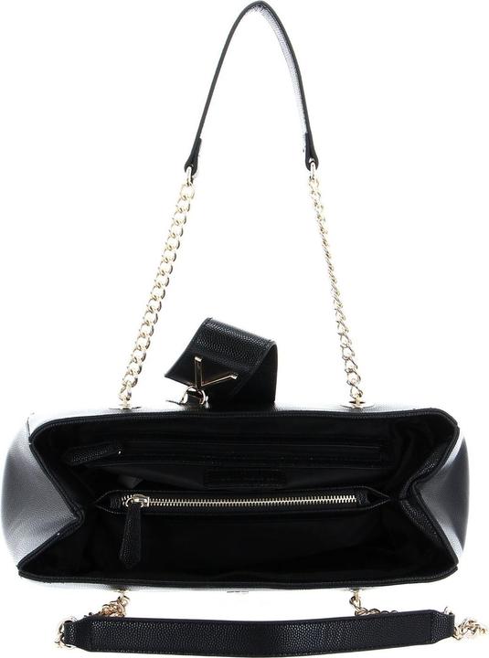 Immagine prodotto Valentino Sac à Main Divina - Noir et or