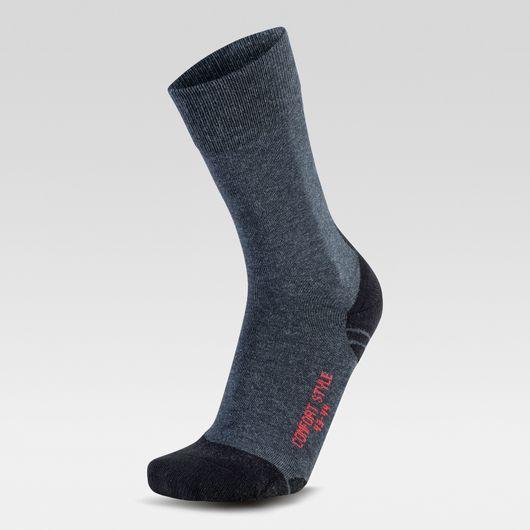 Produktbild UYN Athlesyon Comfort Style (37 - 38)