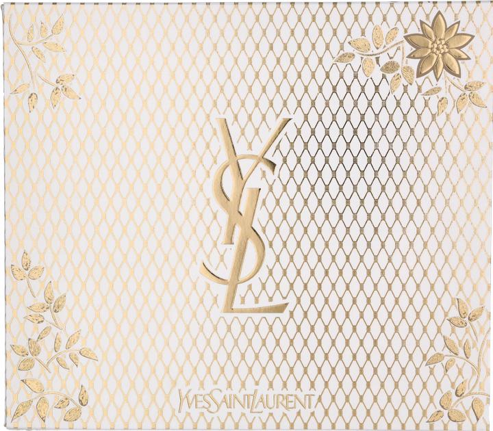 Image du produit Yves Saint Laurent Opium noir (Set parfum)