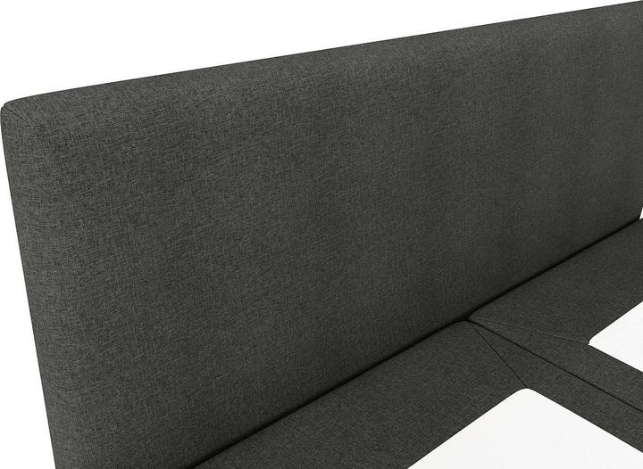 Produktbild Ysmée Onan (140 x 200 cm)