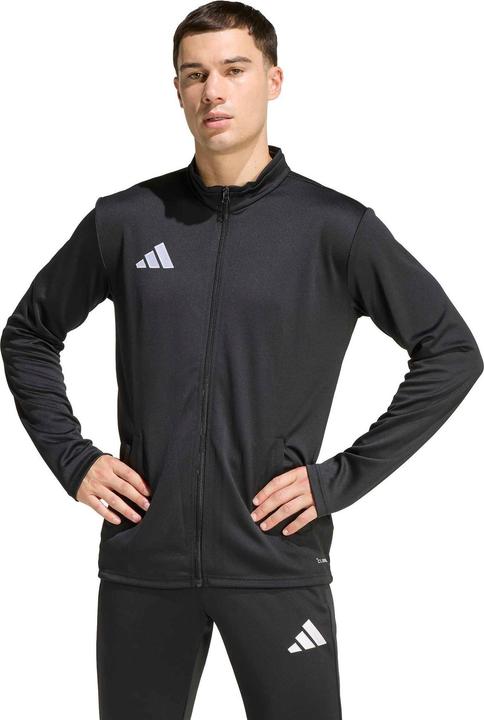 Produktbild Adidas Entrada 26 Trainings-Sweatshirt (M)