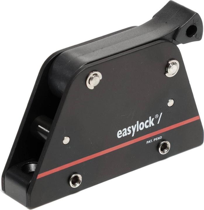 Produktbild Easy Lock Fallenstopper Easylock