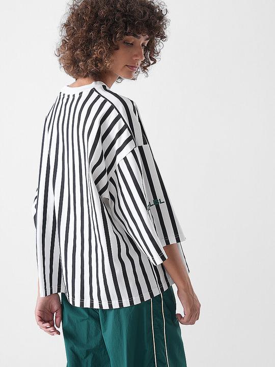 Actual product image Karo Kauer 3001102425 (M)