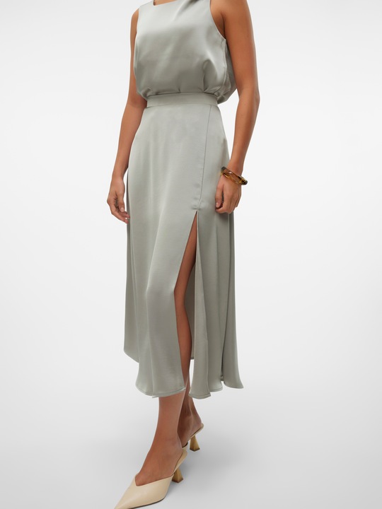 Image du produit Vero Moda VMRITA Jupe midi (M)