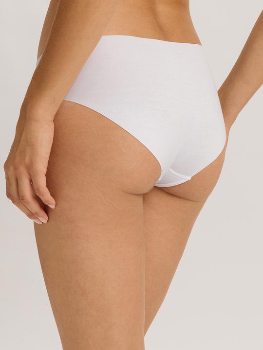 Produktbild Hanro Midislip Invisible Cotton (XS, Einzelpack)