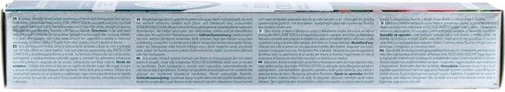 Produktbild Himalaya Ayurvedische Zahncreme