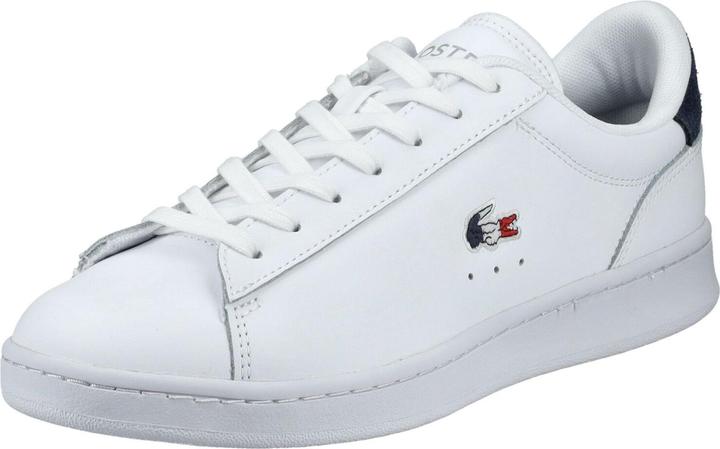 Lacoste Sneaker (42)