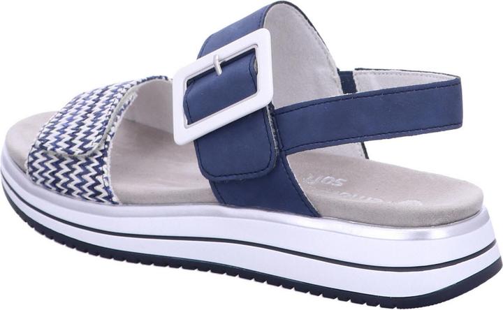 Image du produit Remonte D1J53 14 Sandal (40)