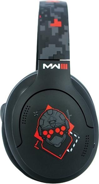 Produktbild OTL MW3 Active Noise Cancelling