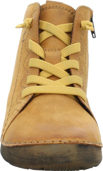 Image du produit Josef Seibel 59686-MI869 (35)