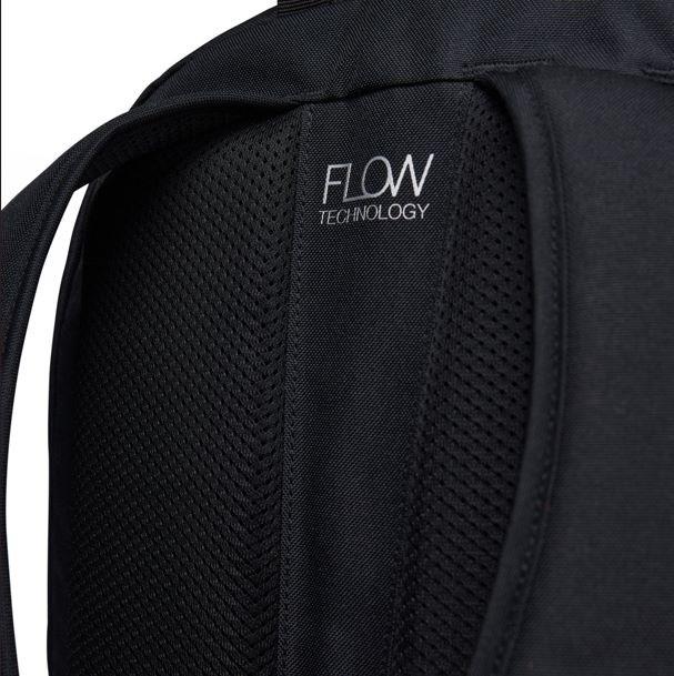 Image du produit Berghaus 24/7 25 (25 l)